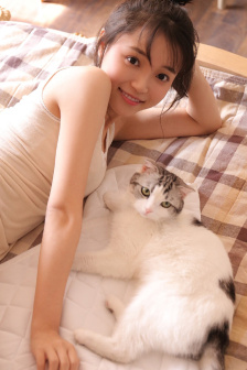 适合夫妻一起看的哔哩哔哩电视剧