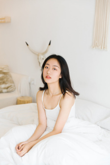 禁止的爱,善良的小姨子电影