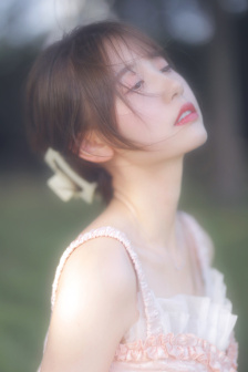 生活片1级