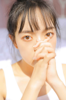 第二次爱情电影